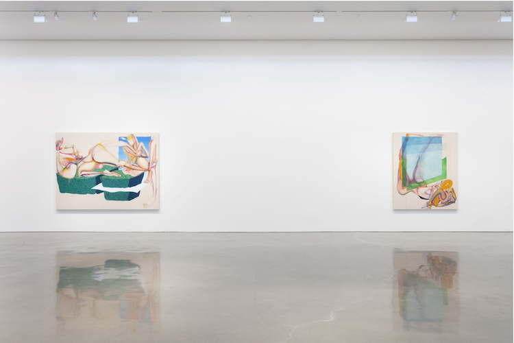 Carousel Image number 8